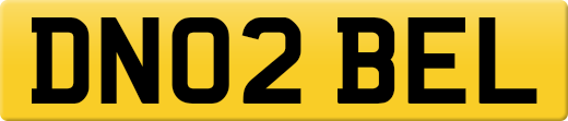 DN02BEL