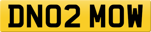 DN02MOW