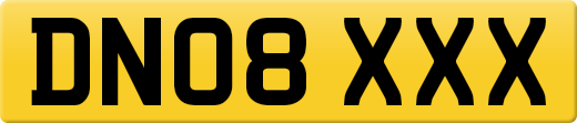 DN08XXX