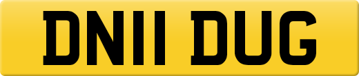 DN11DUG