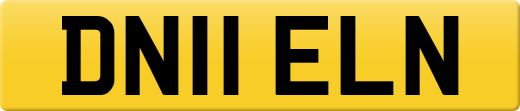 DN11ELN