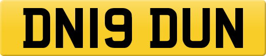 DN19DUN