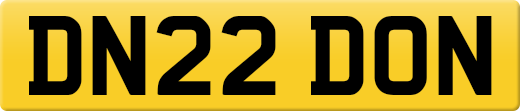 DN22DON