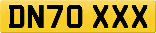DN70XXX