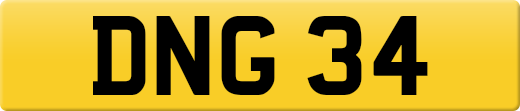 DNG34