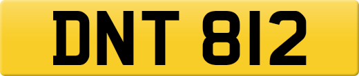 DNT812