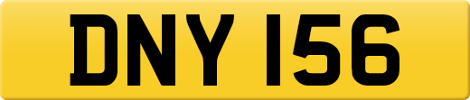 DNY156
