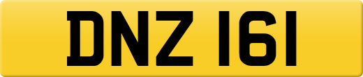 DNZ161