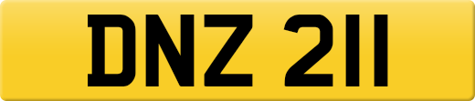 DNZ211
