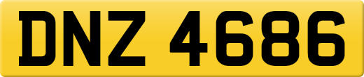 DNZ4686