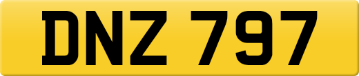 DNZ797