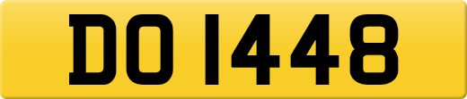 DO1448