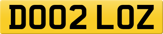 DO02LOZ