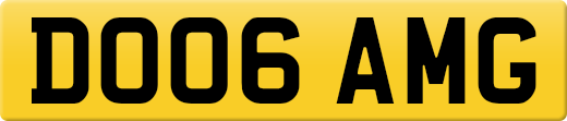 DO06AMG