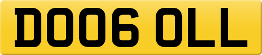 DO06OLL