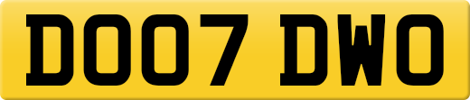 DO07DWO