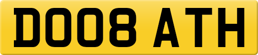 DO08ATH
