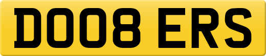 DO08ERS