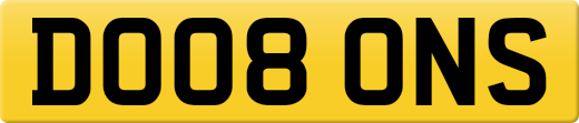 DO08ONS