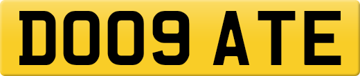 DO09ATE