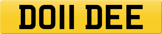 DO11DEE