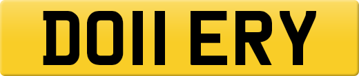 DO11ERY