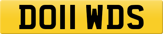 DO11WDS