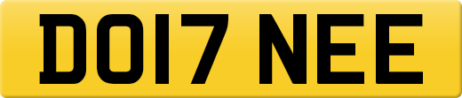 DO17NEE