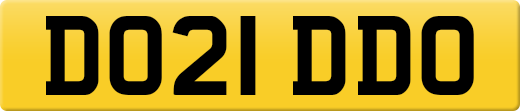 DO21DDO