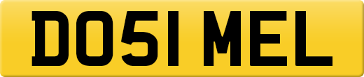 DO51MEL