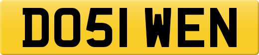 DO51WEN