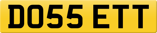DO55ETT
