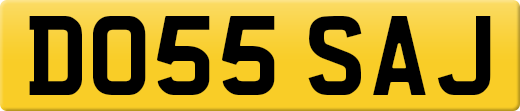 DO55SAJ
