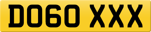 DO60XXX
