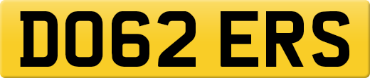 DO62ERS