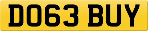 DO63BUY