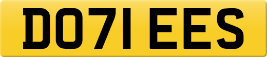DO71EES
