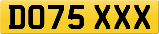 DO75XXX