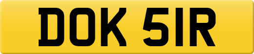 DOK51R