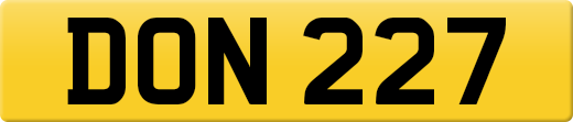 DON227