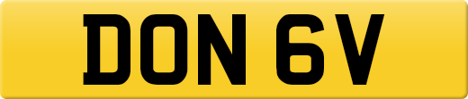 DON6V