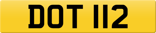 DOT112