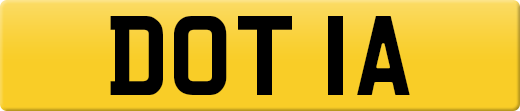 DOT1A