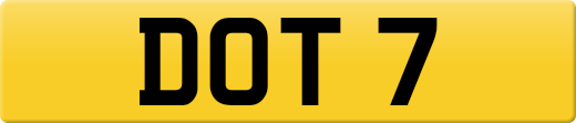 DOT7