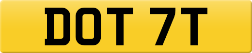 DOT7T