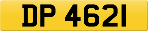 DP4621