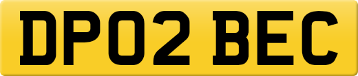 DP02BEC
