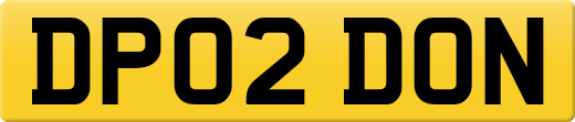 DP02DON