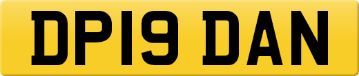 DP19DAN
