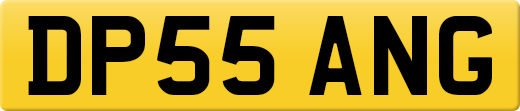 DP55ANG